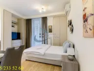 Prodaja, garsonjera, 28m², Savski Venac, Beograd - image 6