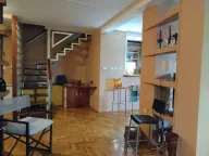 Izdavanje, četvorosoban stan, 93m², Zvezdara Sve Podlokacije, Beograd - image 14