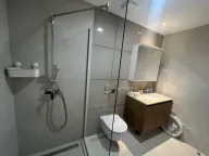 Izdavanje, stan, 59m², Savski Venac, Beograd - image 3