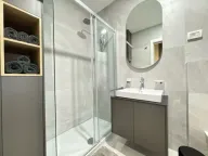 Izdavanje, jednosoban stan, 50m², Central Point, Podgorica - image 7