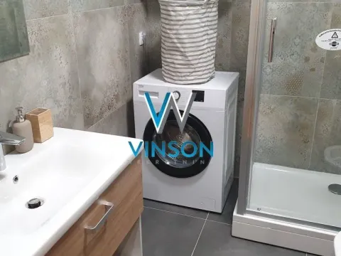 Izdavanje, dvosoban stan, 70m², Novi Sad Sve Podlokacije, Novi Sad - image 7