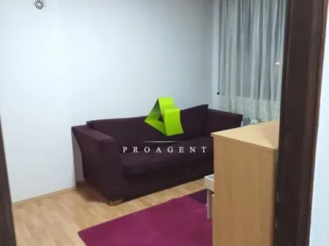 Rent, apartment, 25m², Pantelej, Niš - image 4