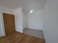 Rent, one bedroom apartment, 48m², City Kvart, Podgorica - image 2