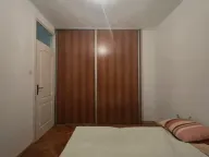 Izdavanje, jednosoban stan, 39m², Blok 6, Podgorica - image 3