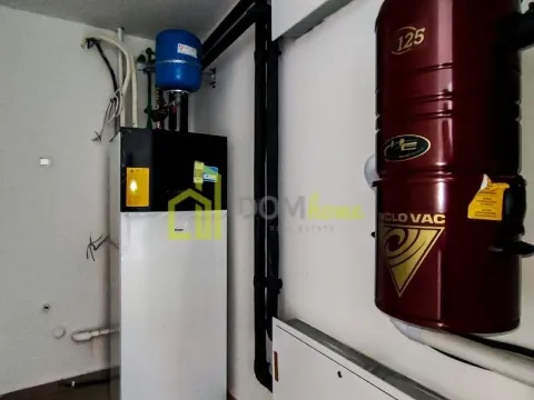 Prodaja, trosoban stan, 137m², Centar, Podgorica - image 22