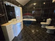 Rent, house, 280m², Gorica C, Podgorica - image 23