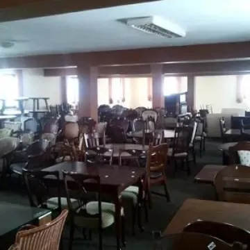 Izdavanje, poslovni prostor, 250m², Krnjaca, Palilula Sve Podlokacije - image 4