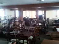 Izdavanje, poslovni prostor, 250m², Krnjaca, Palilula Sve Podlokacije - image 4