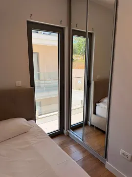 Prodaja, dvosoban stan, 42m², Kavač, Kotor - image 6