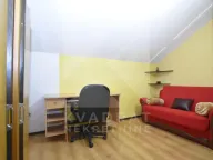Prodaja,  kuća, 100m2, Donja Gorica, Podgorica