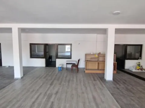 Rent, office space, 285m², Klisa, Novi Sad Sve Podlokacije - image 4