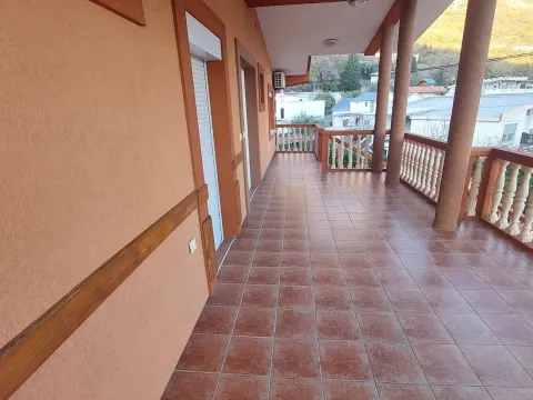 Prodaja, kuća, 610m², Sutomore, Bar - image 8