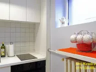 Prodaja, dvosoban stan, 50m², Vračar Sve Podlokacije, Beograd - image 6