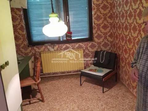 Prodaja, kuća, 144m², Arnajevo, Barajevo - image 14