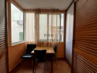 Izdavanje, garsonjera, 30m², Budva, Crna Gora - image 4