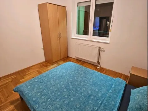 Izdavanje, dvosoban stan, 68m², Grbavica, Novi Sad Sve Podlokacije - image 10