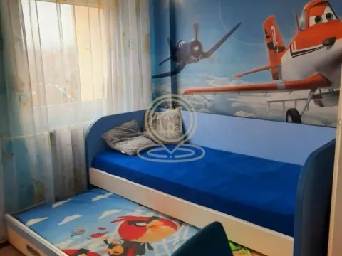 Izdavanje, dvosoban stan, 63m², Bulevar Oslobodjenja, Novi Sad Sve Podlokacije - image 8