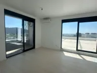 Prodaja, jednosoban stan, 56m², Bjeliši, Bar - image 1