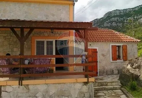 Sale, house, 432m², Dodoši, Cetinje - image 5