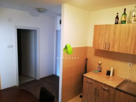 Izdavanje, jednosoban stan, 35m², Medijana, Niš - image 8