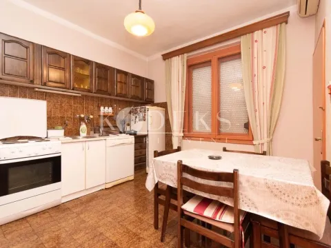 Prodaja, dvosoban stan, 122m², Centar, Podgorica - image 6