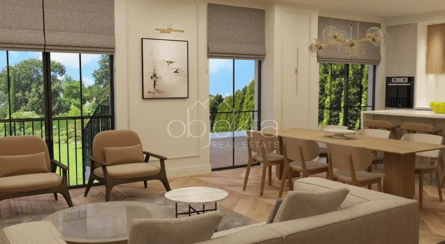 Sale, house, 170m², Tivat, Crna Gora