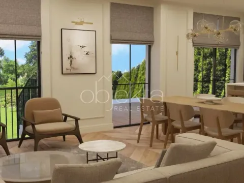 Prodaja, kuća, 170m², Tivat, Crna Gora - image 2