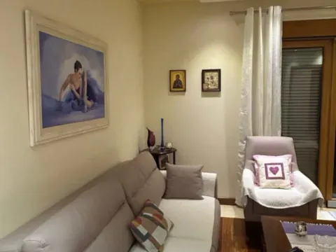 Sale, one bedroom apartment, 57m², Centar, Podgorica - image 9