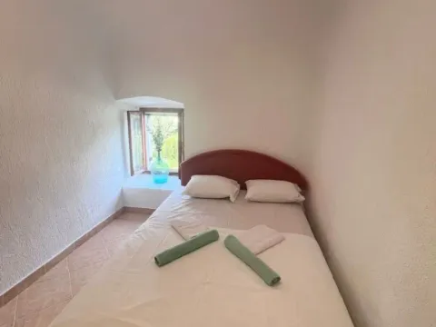 Prodaja, kuća, 400m², Reževići, Budva - image 12