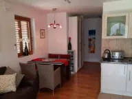 Prodaja, dvosoban stan, 59m², Dobrota, Kotor - image 7