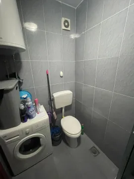Izdavanje, jednosoban stan, 36m², 1 maj, Podgorica - image 5