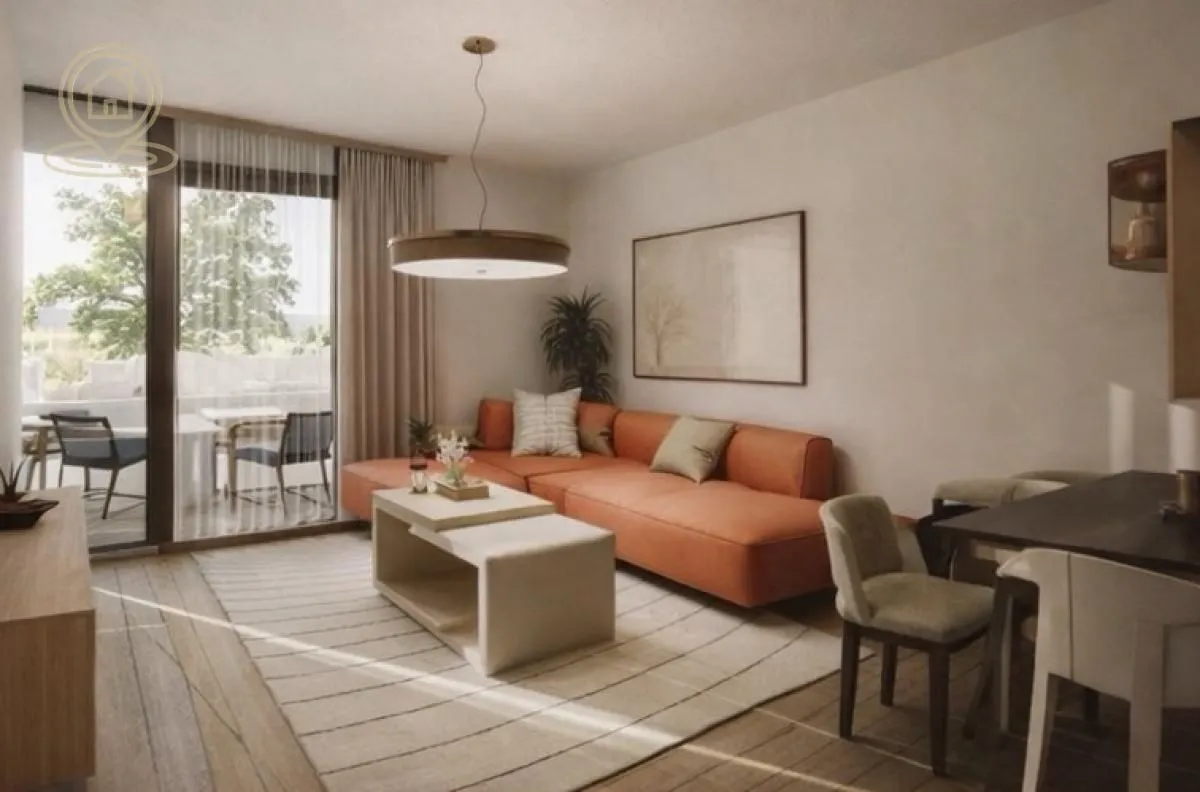 Prodaja, trosoban stan, 54m², Pantelej, Niš