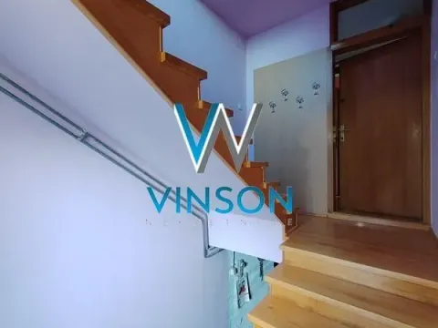 Prodaja, kuća, 224m², Telep, Novi Sad Sve Podlokacije - image 18