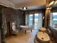 Rent, house, 252m², Krašići, Tivat - image 4