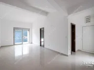 Prodaja, trosoban stan, 103m², Dobrota, Kotor - image 5