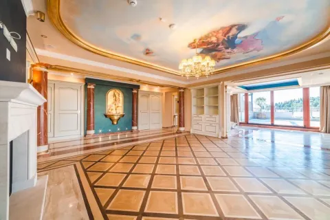 Sale, two bedroom apartment, 270m², Pobrežje, Podgorica - image 3