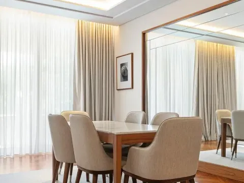 Prodaja, dvosoban stan, 186m², Tivat, Crna Gora - image 19