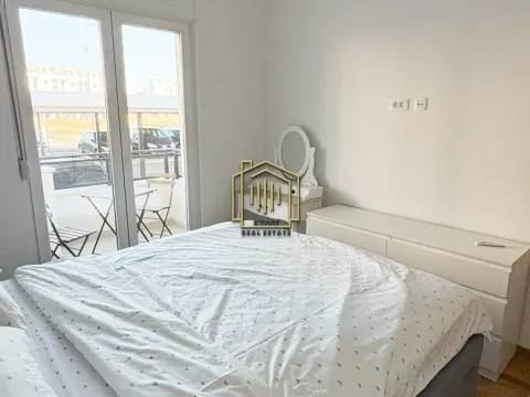 Rent, one bedroom apartment, 46m², Zabjelo, Podgorica - image 5