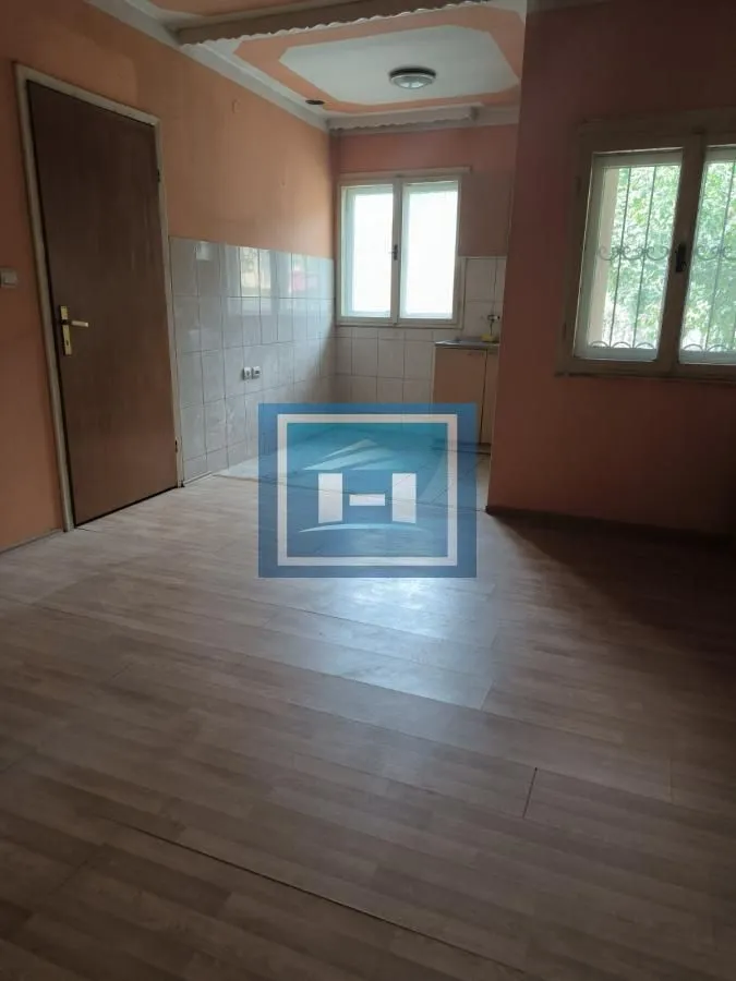 Prodaja, kuća, 92m², Dom Zdravlja, Ćuprija