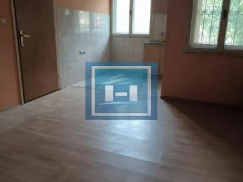 Sale, house, 92m², Dom Zdravlja, Ćuprija - image 8