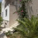 Sale, four bedroom apartment, 400m², Petrovac, Budva - image 16