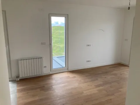 Sale, three bedroom apartment, 67m², Bubanj, Kragujevac - image 11