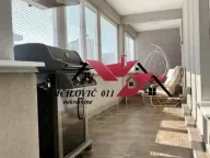 Prodaja, četvorosoban stan, 157m², Lion, Zvezdara Sve Podlokacije - image 10