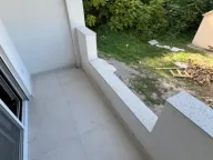 Rent, one bedroom apartment, 50m², Polje, Bar - image 3