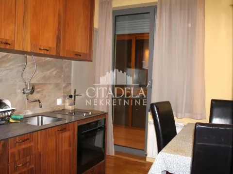 Prodaja, četvorosoban stan, 104m², Gradska Bolnica, Zvezdara Sve Podlokacije - image 7