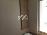 Izdavanje, jednosoban stan, 50m², Petrovaradin, Novi Sad - image 6