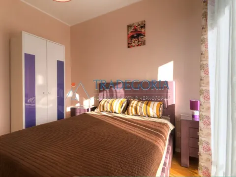Prodaja, trosoban stan, 104m², Budva, Crna Gora - image 30