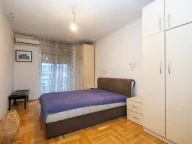 Rent, house, 220m², Tološi, Podgorica - image 3