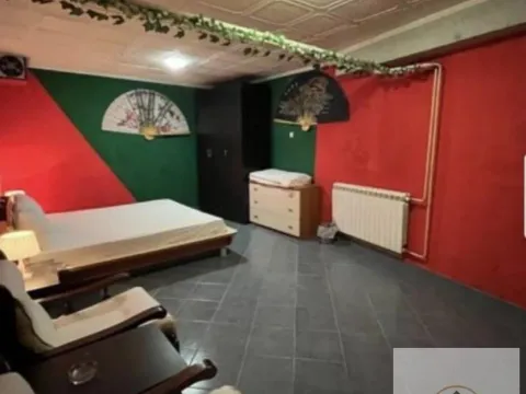 Sale, office space, 57m², Centar, Novi Sad - image 4