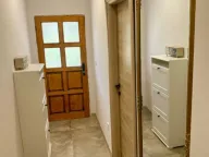 Izdavanje, dvosoban stan, 65m², Marići, Tivat - image 6